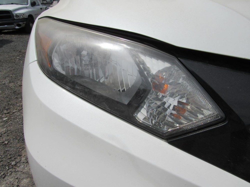 HR-V 2017 Glove Box 1042531