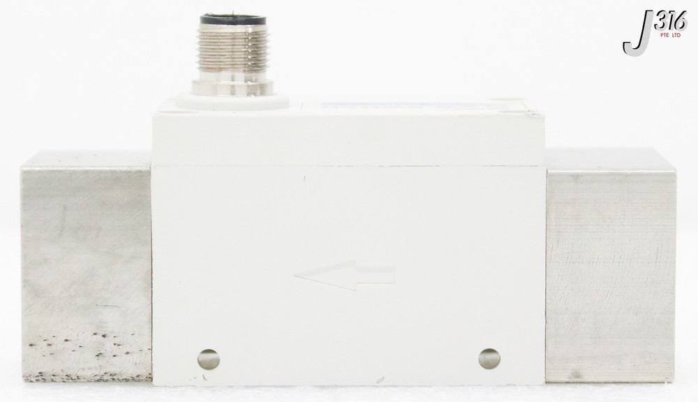 39563 SMC WATER FLOW SWITCH PF2W504-03