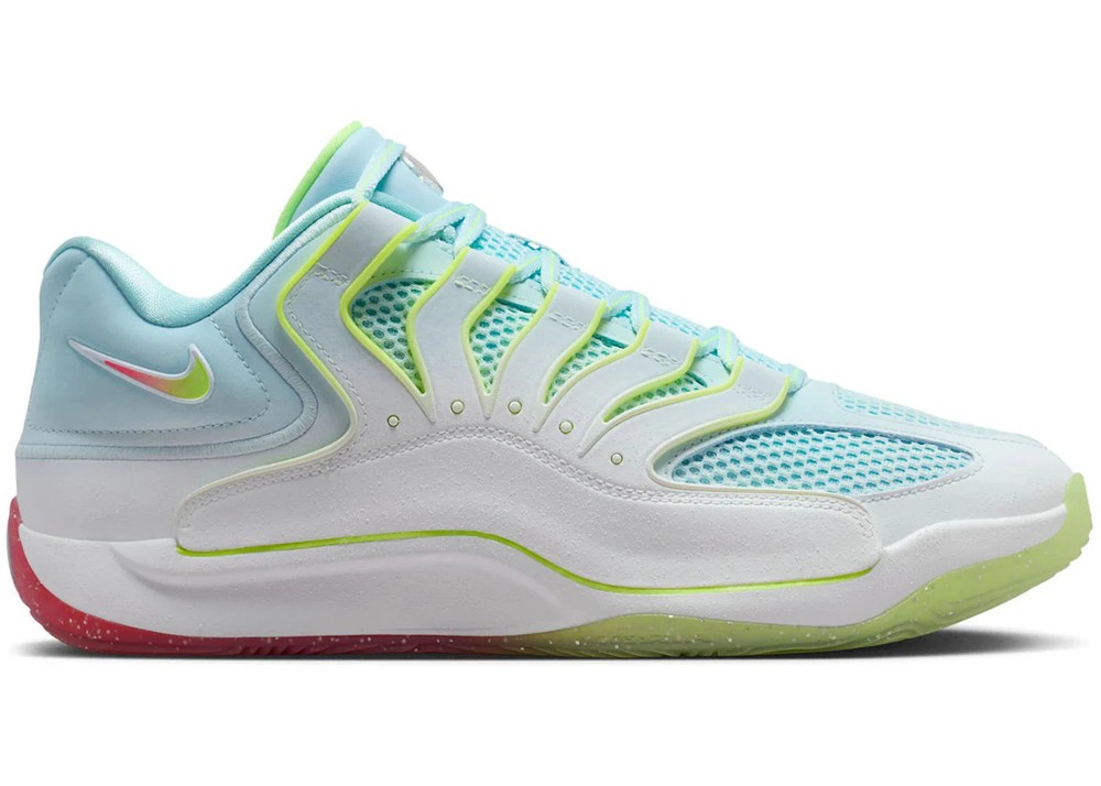 Nike KD 18 Gifted