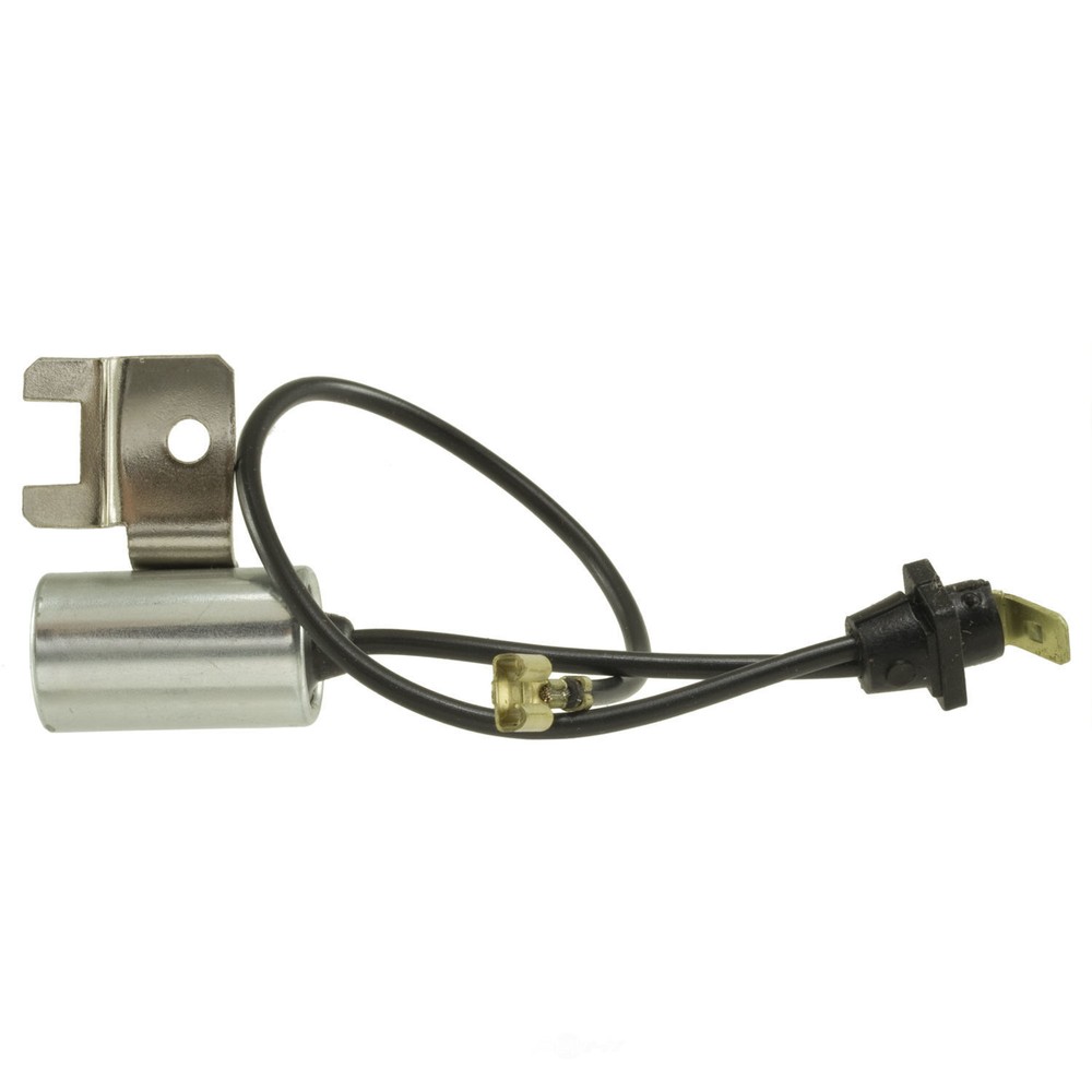 Ignition Condenser WVE 5H1092