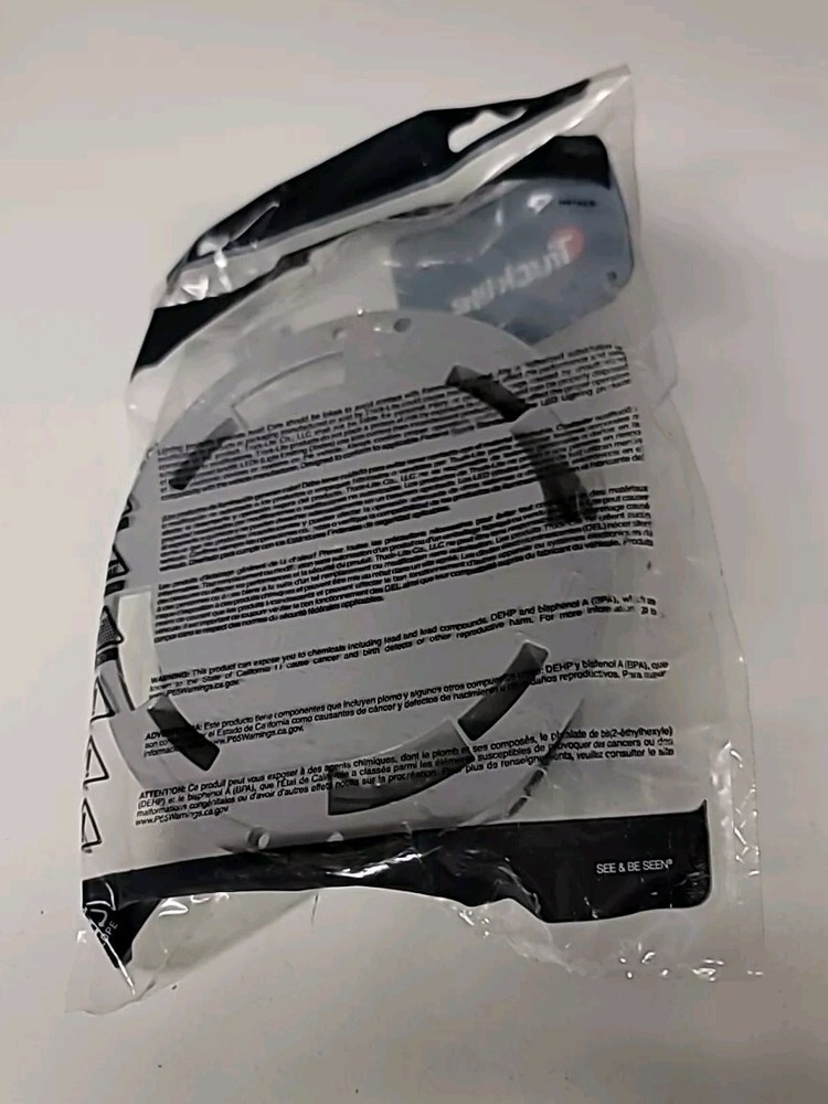 97960 Truck-Lite Document Holder Kit