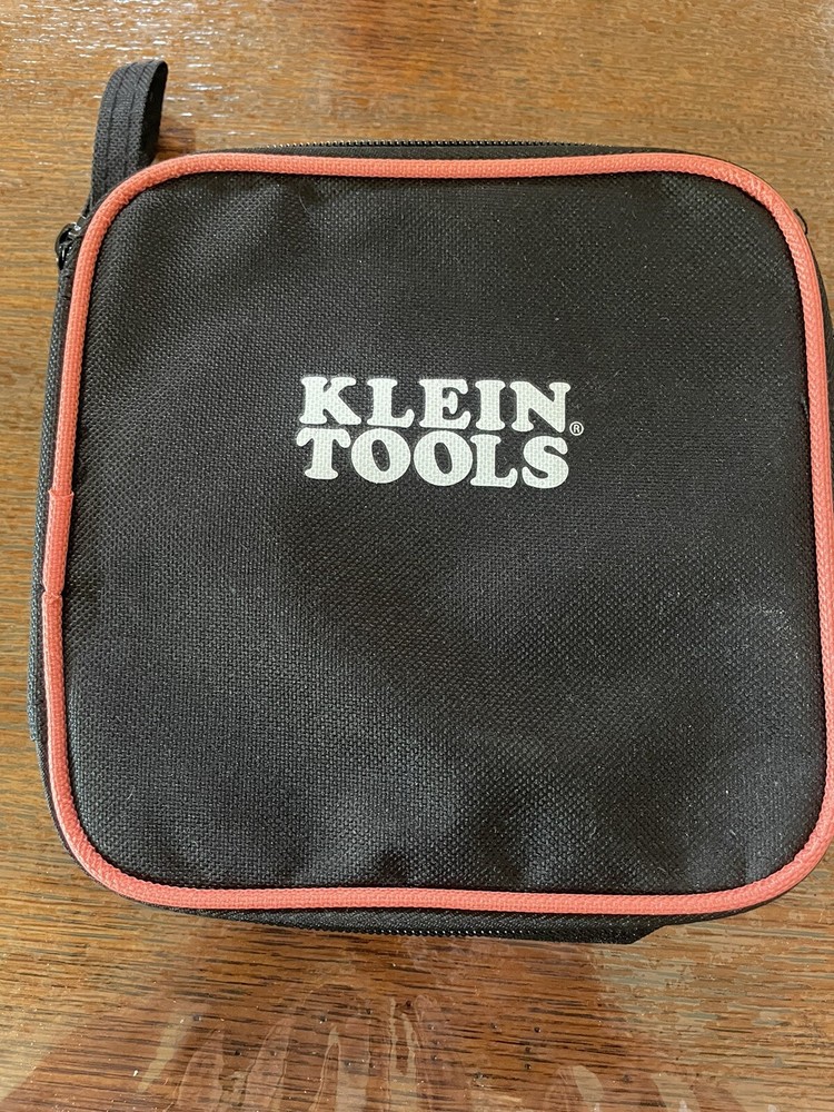 Klein Tools ET16 Borescope for Android Devices