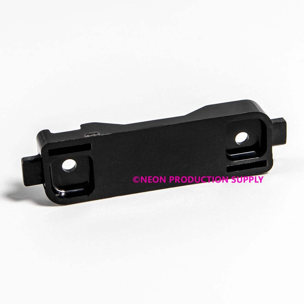 Pioneer DJ PLATE - DNK6446