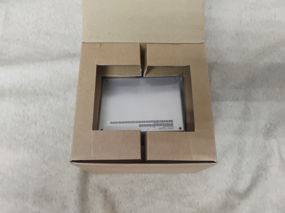 ClearOne View SL254,V910-225-007, Amplifier Module