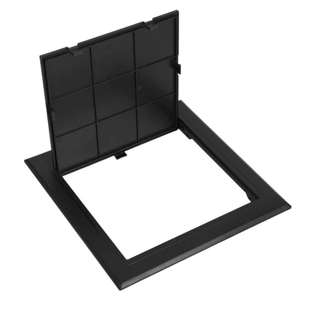 Plumbing Access Panel for Drywall - Ceiling Removable Maintenance Utility Door