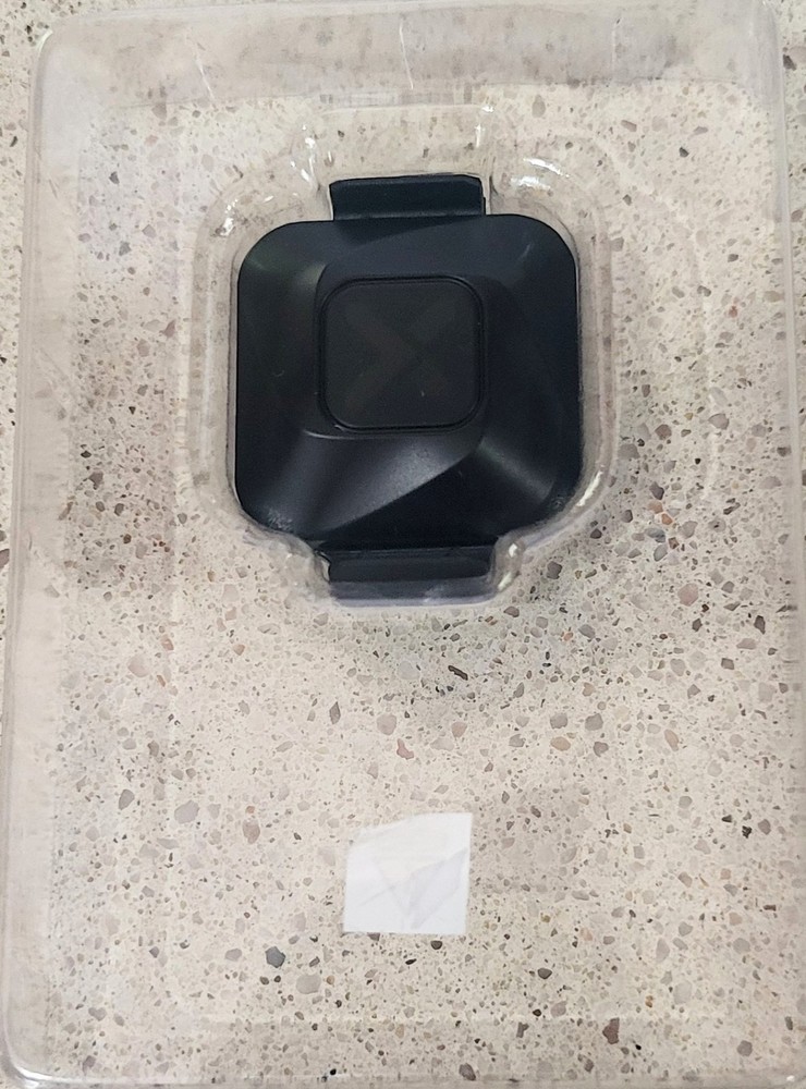 Vortex Speed Cadence Sensor Cycling Computer Speedometer ANT+ Bluetooth✍️✍️