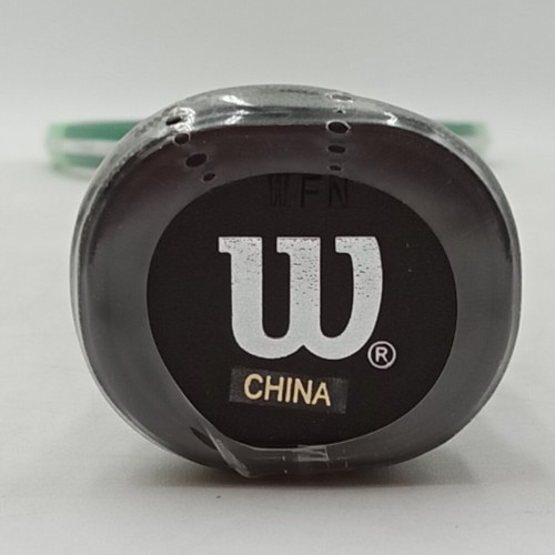 Wilson Blade 500 Squash Racket Green Squash Racket