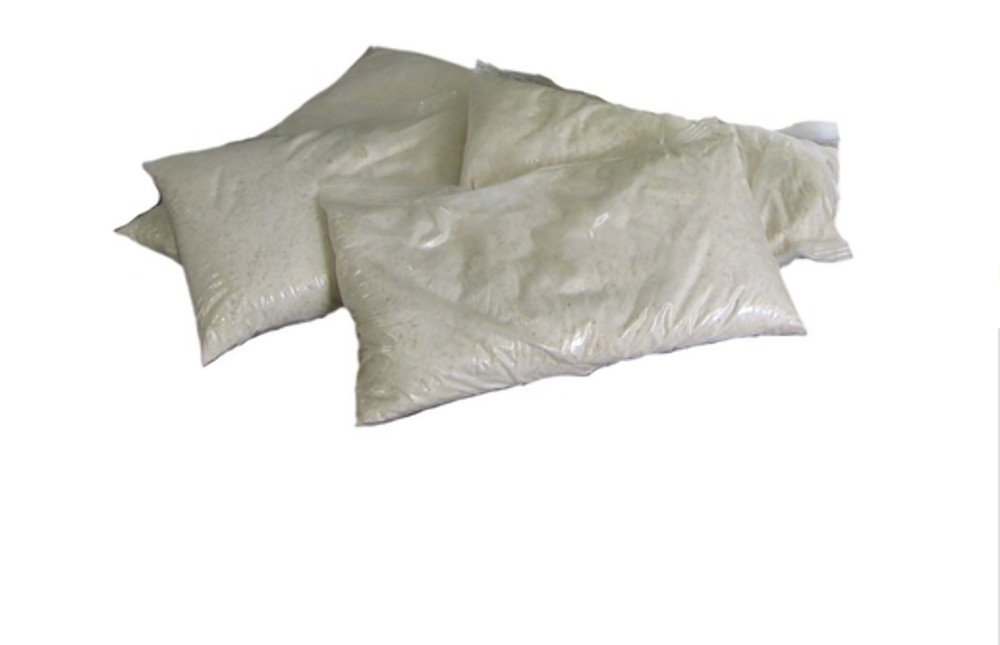 EasyPro™ Pond-Vive Pond Beneficial Bacteria
