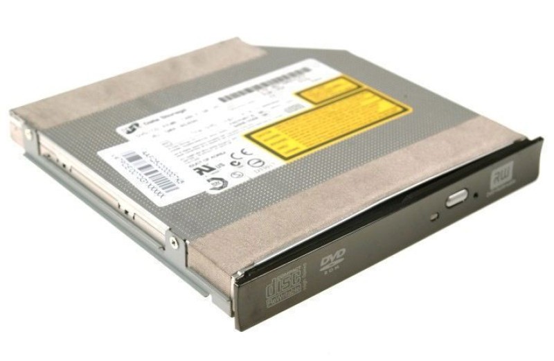 AAFQ50200007KF - DVD Rewritable Drive