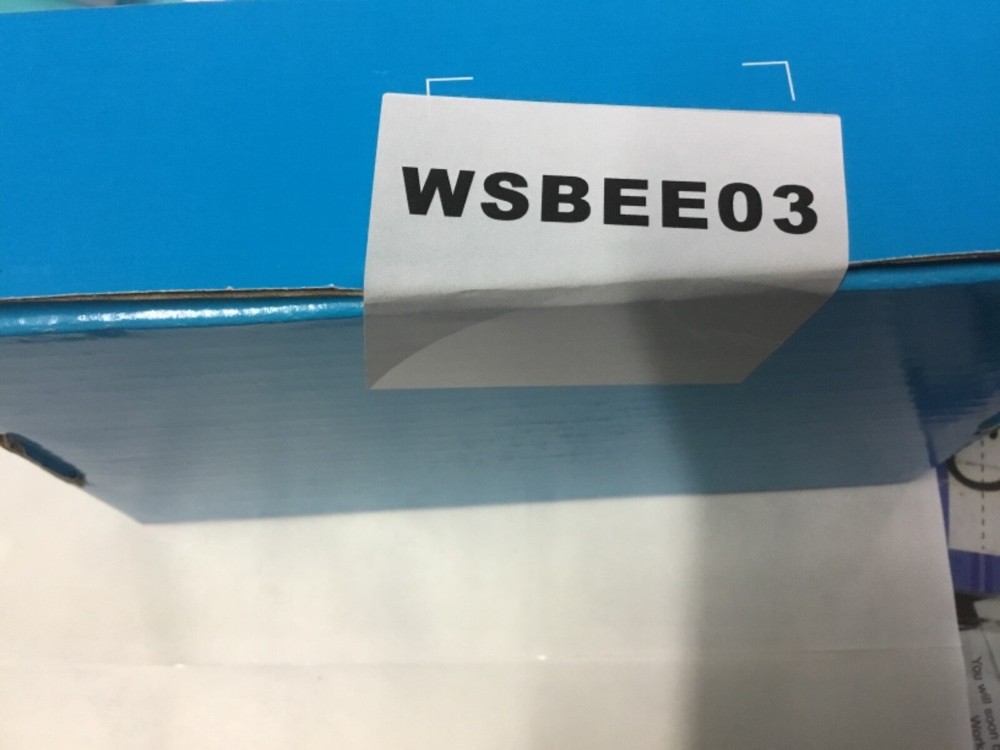 Gree wifi module wsbee03