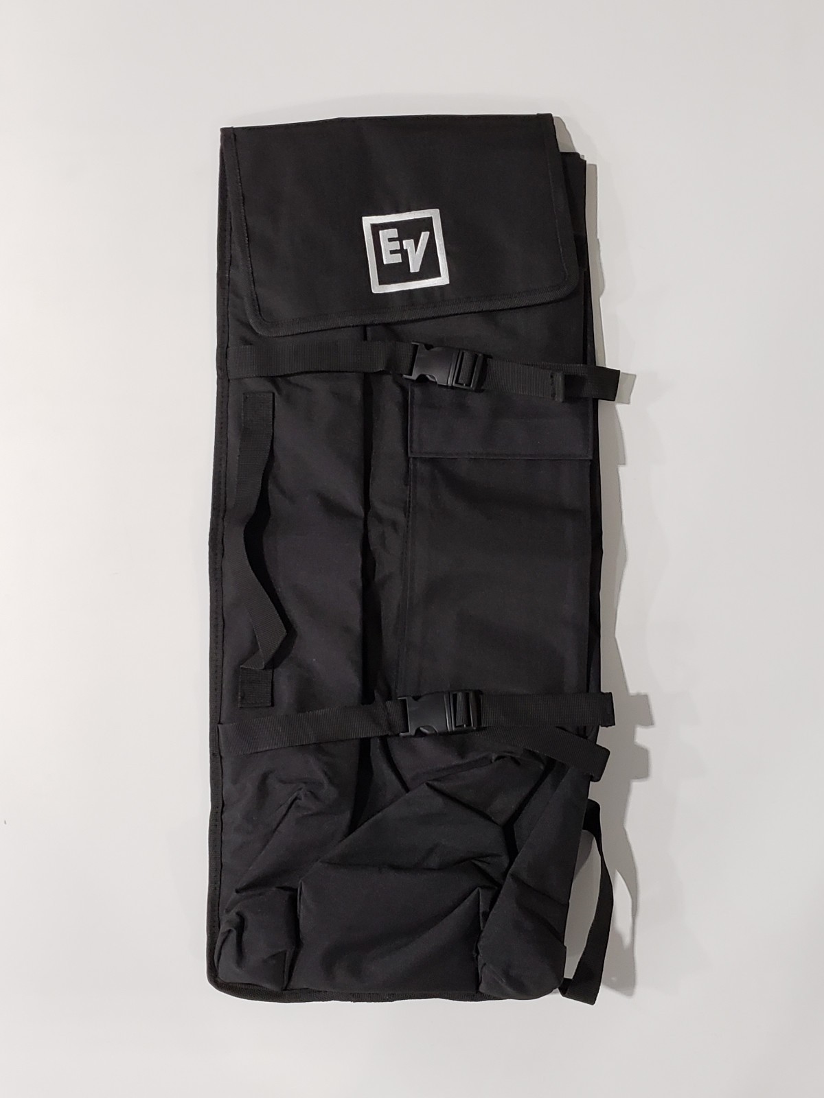 Electro-Voice EVOLVE 30M Column Bag - Black