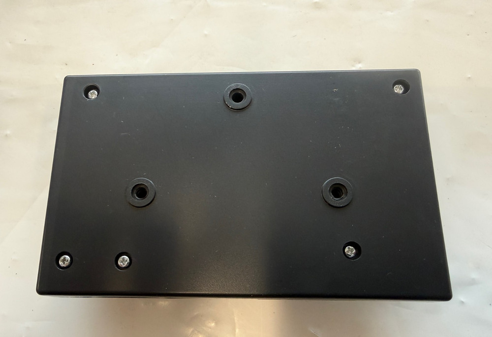 BOSCH B450 Conettix Plug-In Communicator Interface