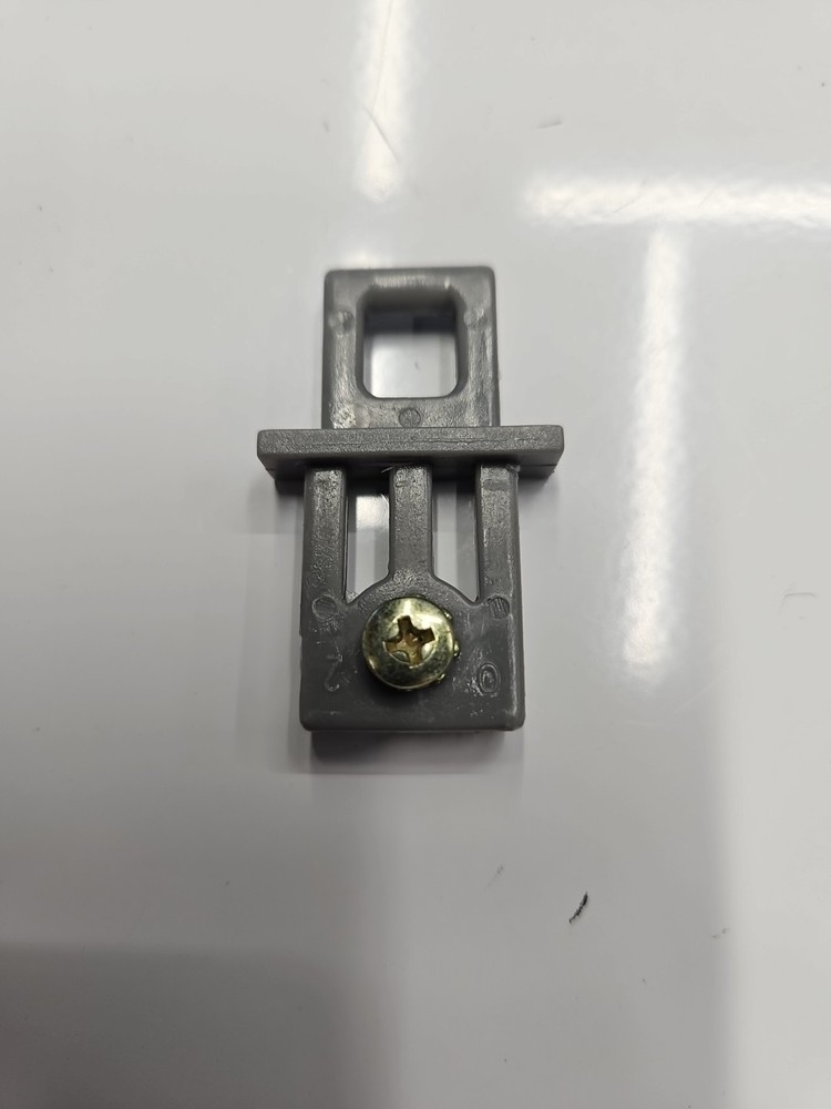 Door Lock Hook #12276000002203 Midea