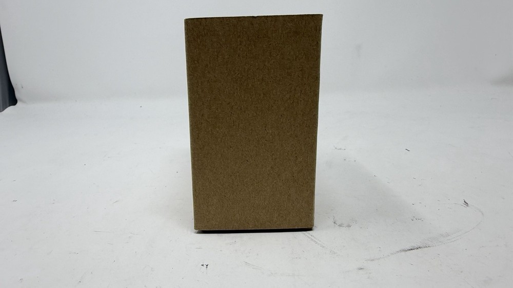 New Microsoft Surface Hub 2 Camera 1839 - Sealed