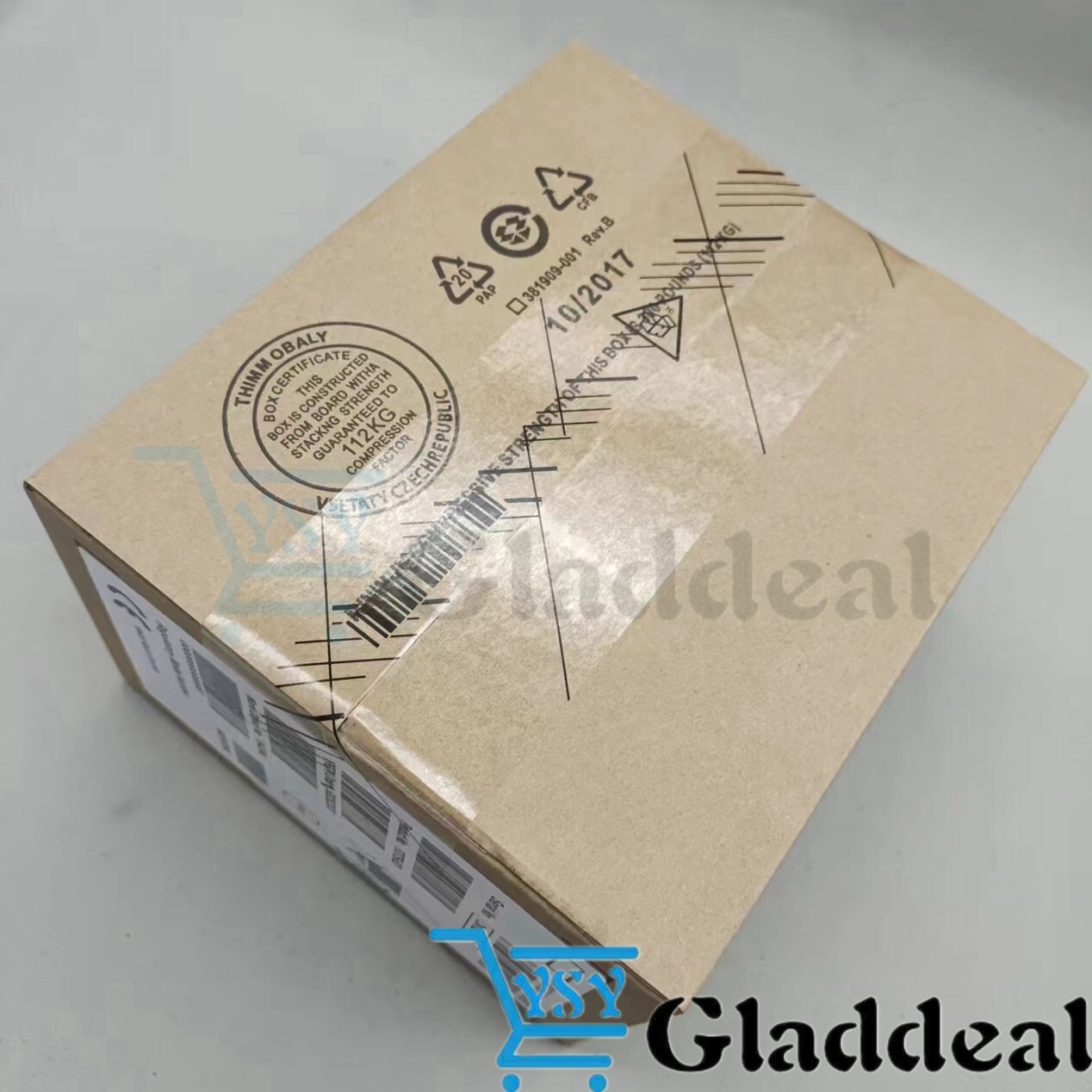 NEW 870795-001 for HPE 900GB 12G SAS 15K ENT 2.5" DS HDD Server 870759-B21 US