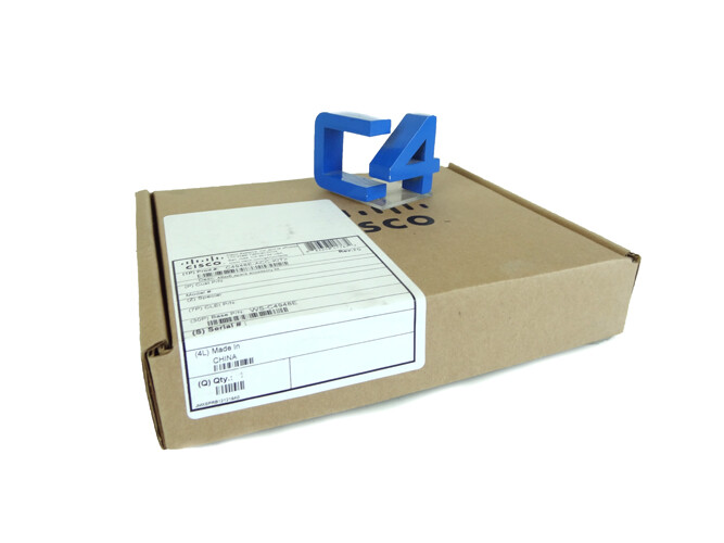 CISCO C4948E-ACC-KIT C4948E-ACC-KIT