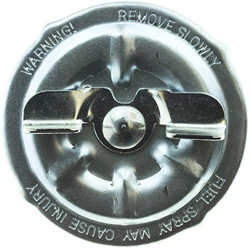 31720 OE Equivalent Fuel Tank Cap