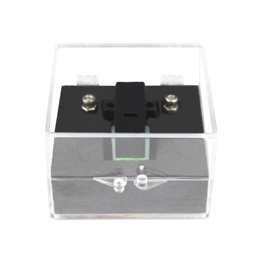 Stylus Replacement for Turntable Record Player