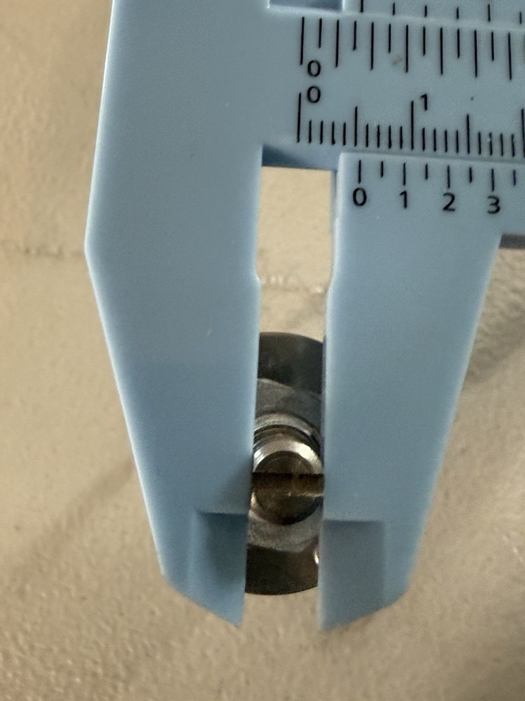 grayhill rotary switch 2 Deck 4 Position 24YY27674