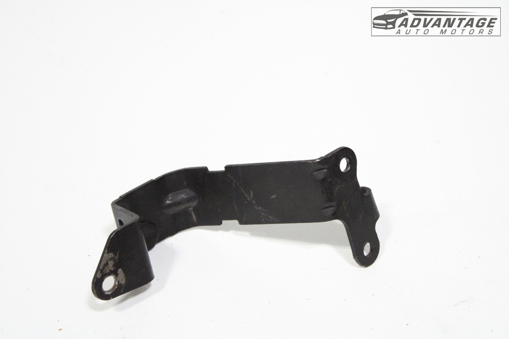 2018-24  FREIGHTLINER CASCADIA ENGINE EGR CORD PIPE MOUNT BRACKET SUPPRT OEM