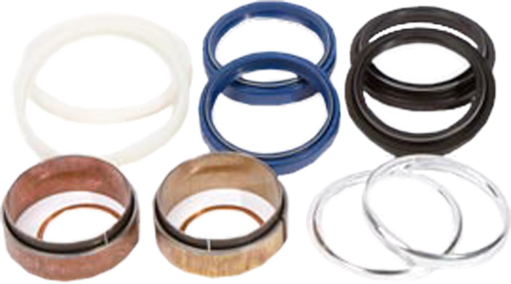 Seal/Bushing Kit Forks