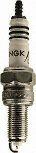 Iridium Spark Plug NGK 9198