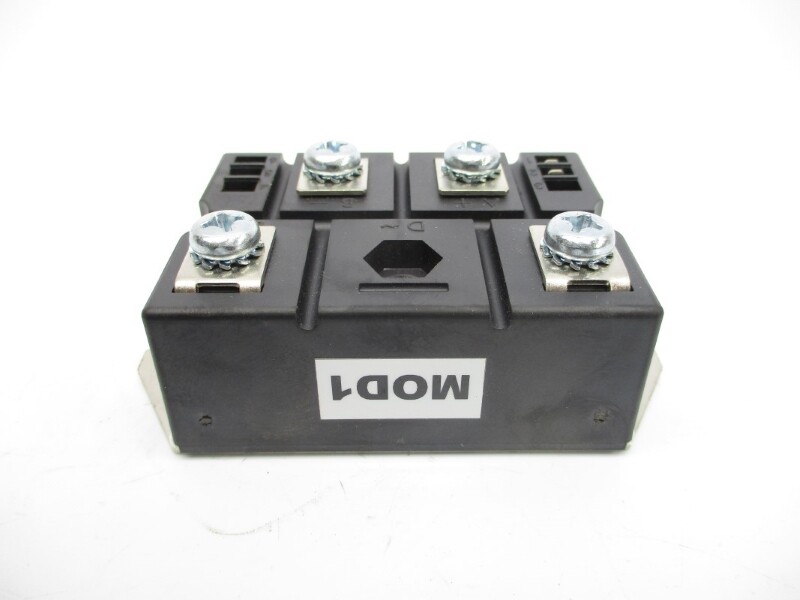 POWERSEM PSCH125-12 NSNP