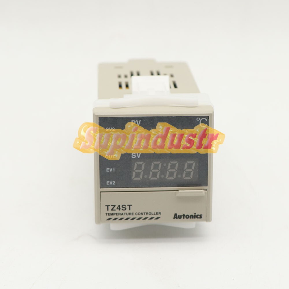 .1Pcs New In Box AUTONICS TZ4ST-24S Temperature Controller