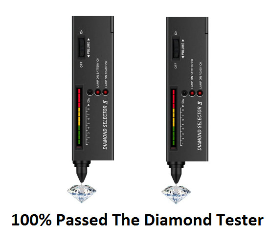 7.00 Ct Certified Emerald Cut Natural Pink Diamond Ring VVS1 Yellow Gold Finish