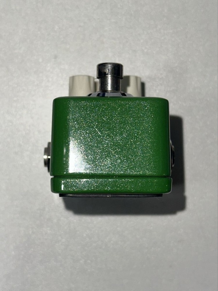 tc electronic CORONA MINI CHORUS used
