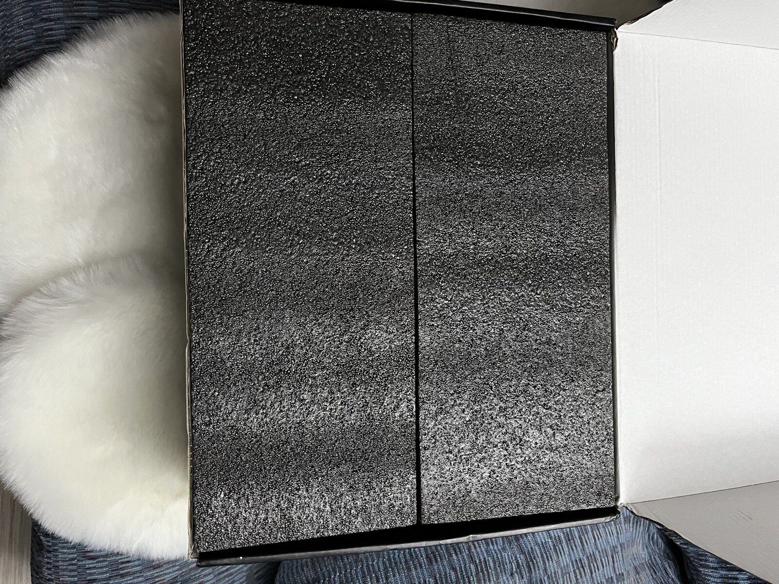 Football Whiskey Decanter 8 Pack Set With Glasses Liquor Dispenser