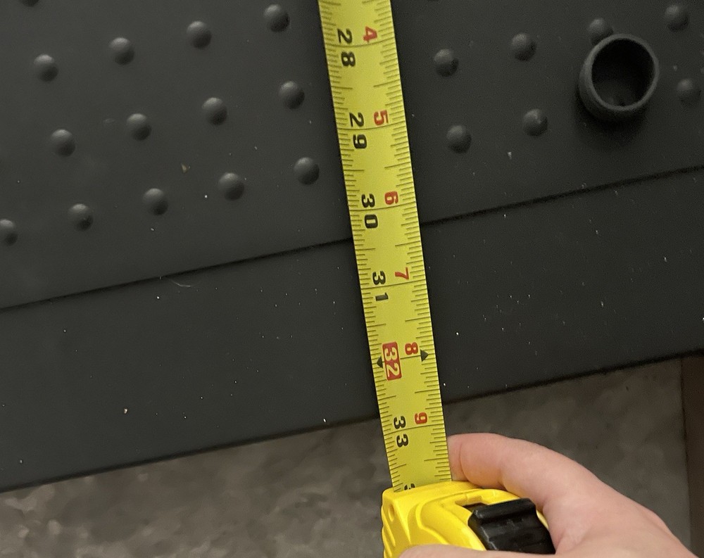 ProForm Activator V7 Vibration Training Machine