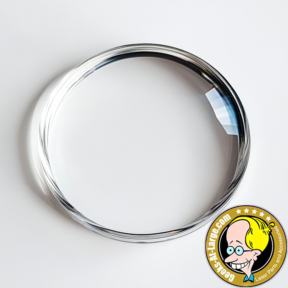 Creality Falcon A1  Replacement Lens Covers