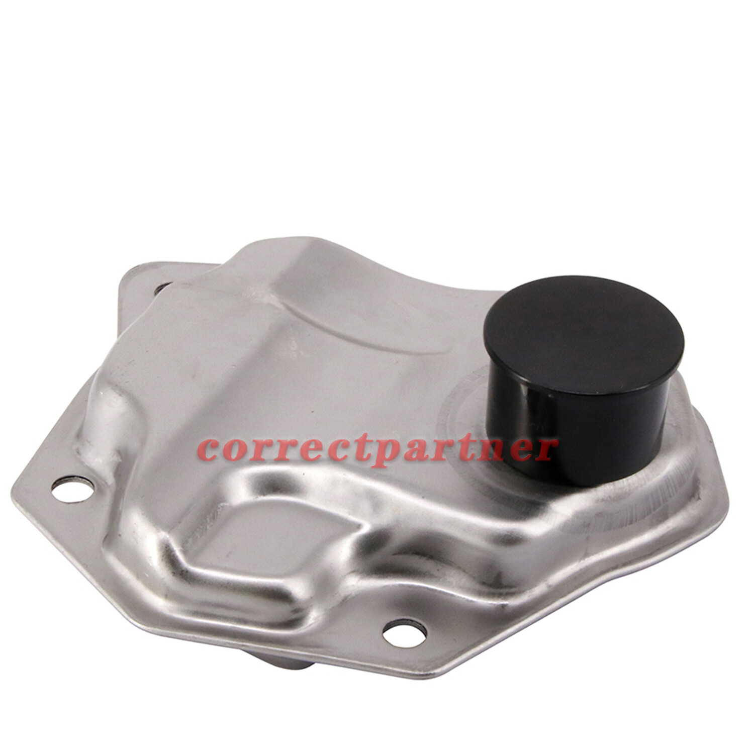 CVT AUTO TRANSMISSION FILTER KIT for NISSAN 07-18 ALTIMA JUKE NV200 ROGUE JF011E