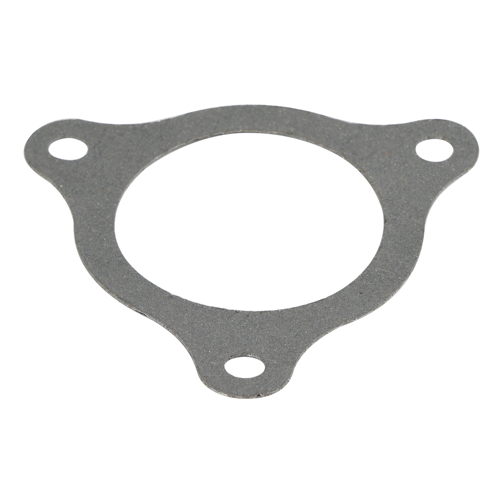 5814340 5814963 Upgraded Exhaust Gasket for Polaris RZR Turbo XP PRO 2016-23 T1
