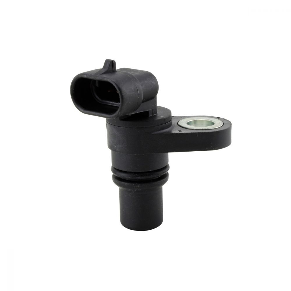 RMStator Speed Sensor Hall Effect For 2015 Polaris Hawkeye 325