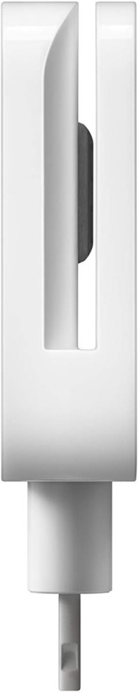 Instant Payment Acceptance - Portable Lightning Connector Reader for iOS Devices