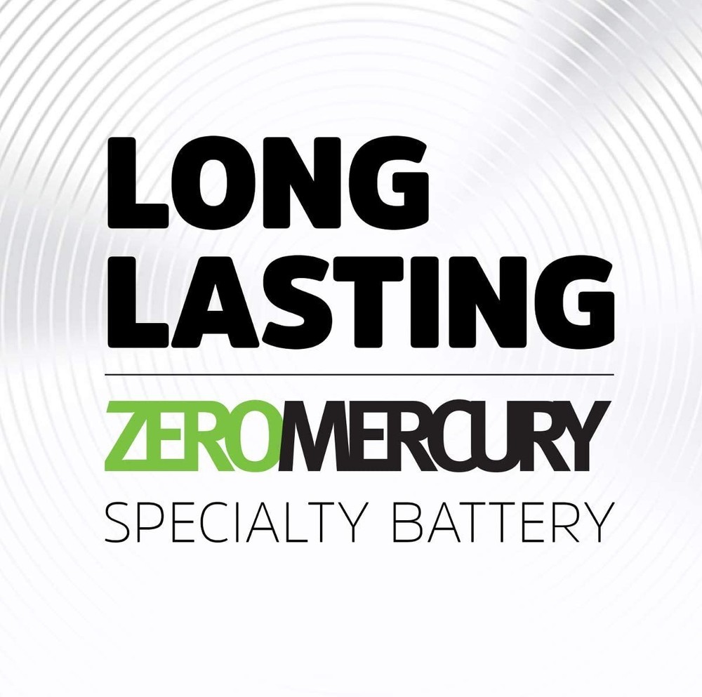 Energizer Batteries