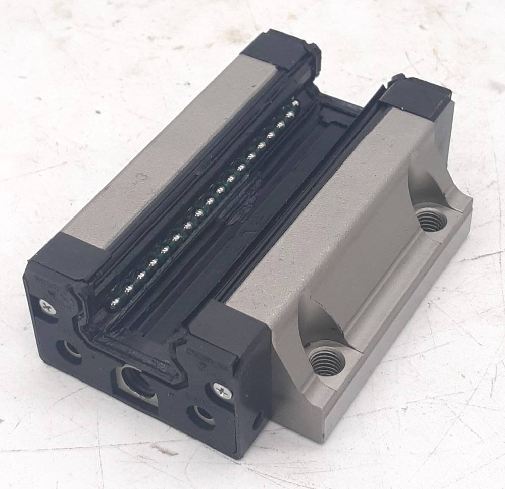 THK SHS20C Linear Guide Block