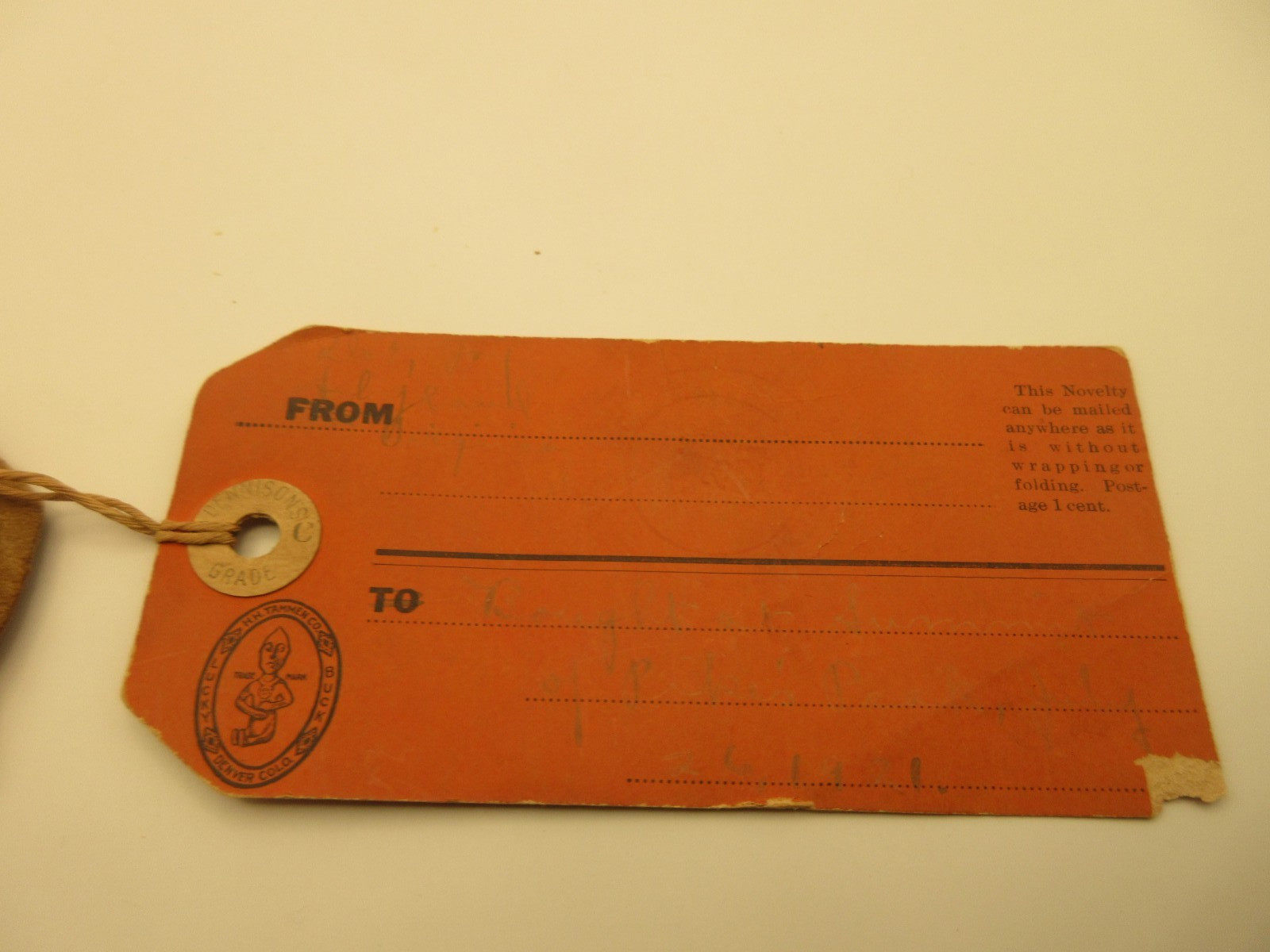 Antique Native American Indian Ojibwe Leather Beaded Moccasins Adult Baby