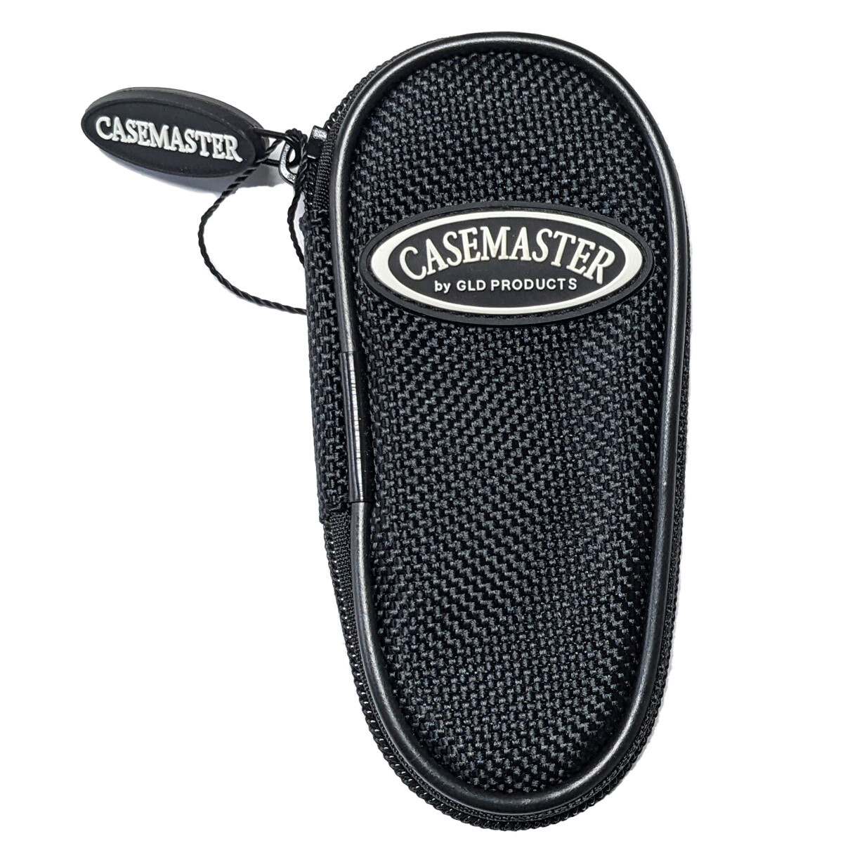 Viper Spinning Bee Soft Tip Darts - Dartboard Game Accessory - Red - 16 Grams