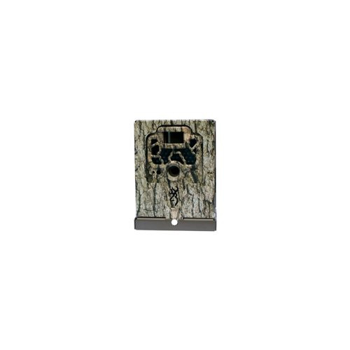 Browning Trail Cameras BTCSB Security Box 2 Pack Hunting