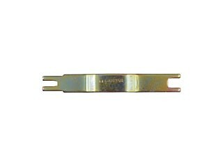 Dorman 21158 Parking Brake Strut