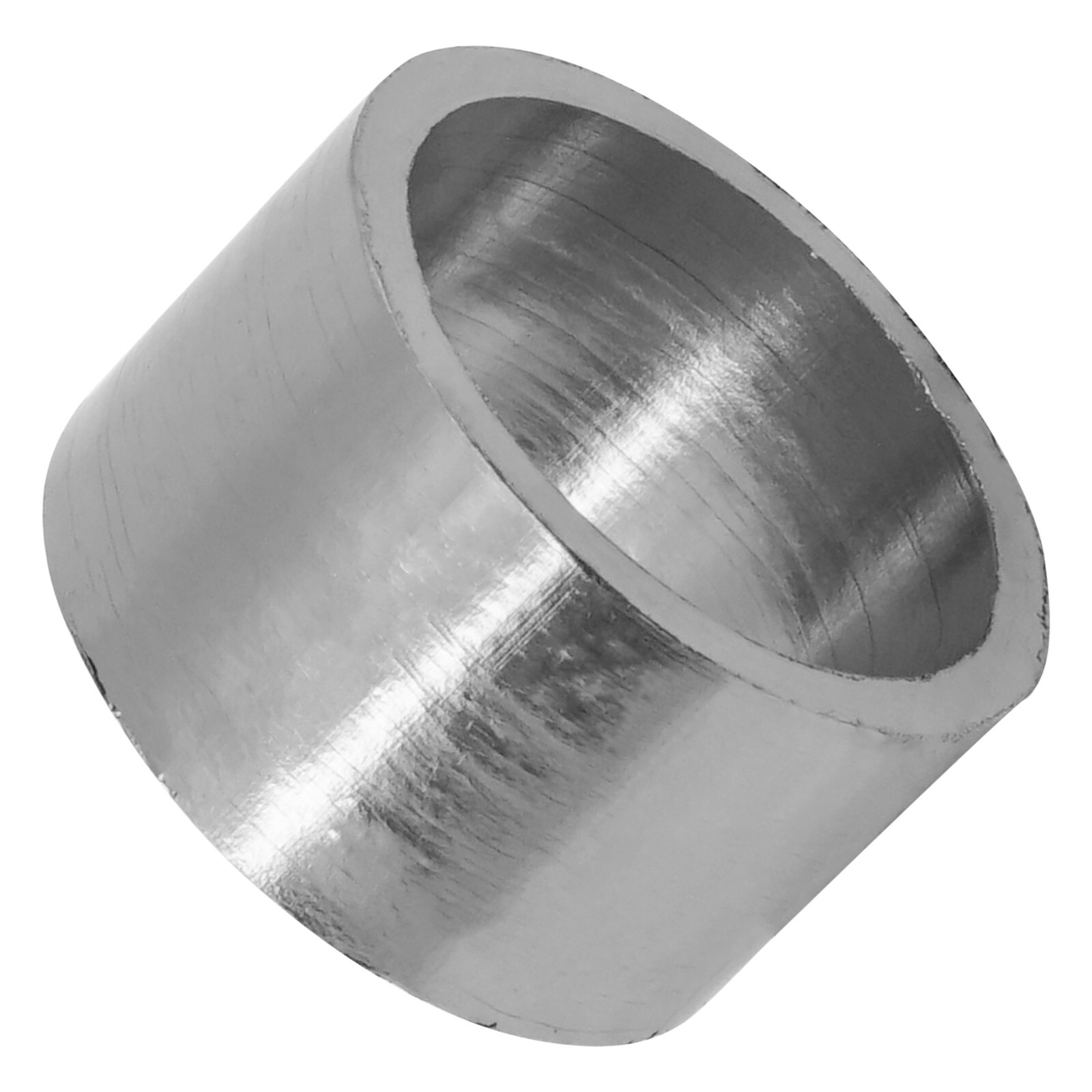 Exhaust Gasket for Polaris Predator 500 2003 2004 2005 2006 2007