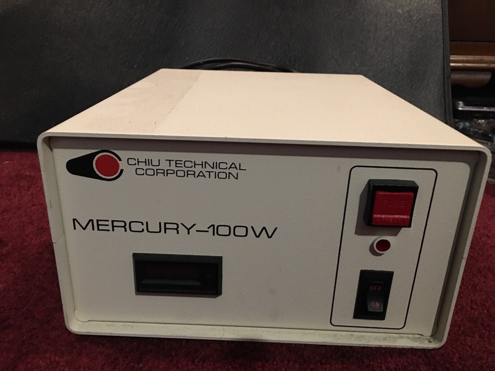 DIAGNOSTIC INSTRUMENTS/SPOT 1.3.0 DIGITAL MICROSCOPE CAMERA SOURCE Adapter & CD!