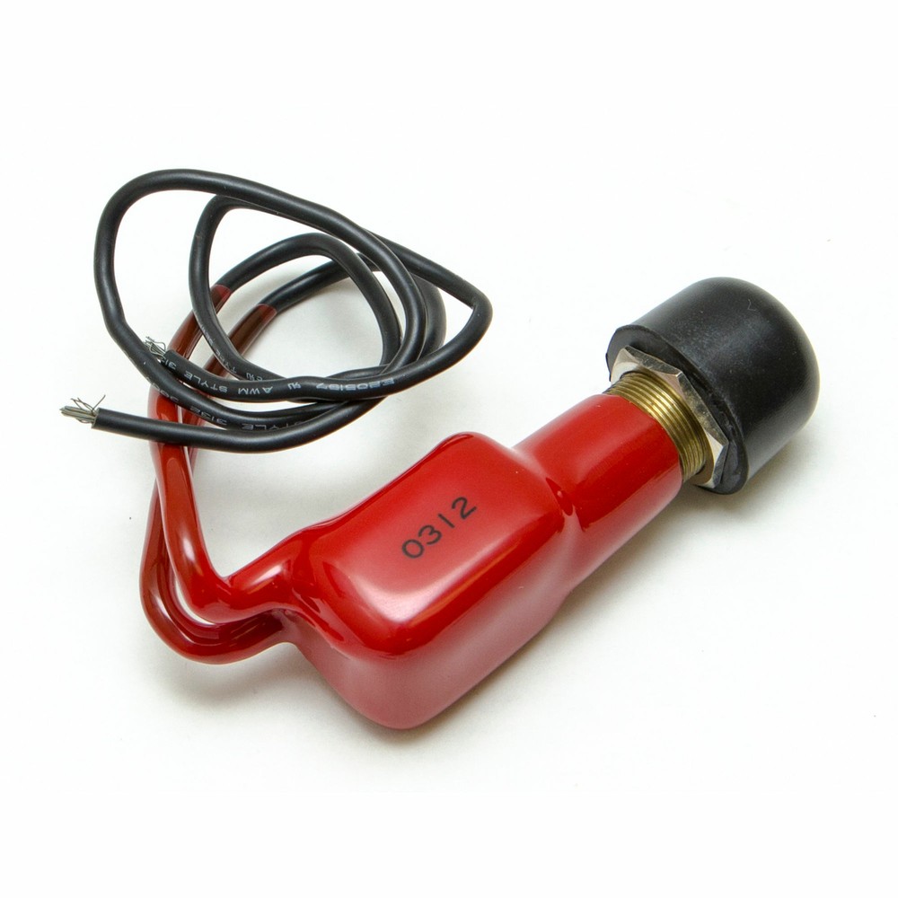 Sierra MP39350 Marine Push Button Switch