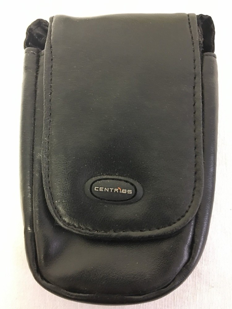 Centrios Slim Camera Kit