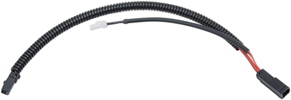 RSI Plug-n-Play Wire Adapter/Splitter (H4456)