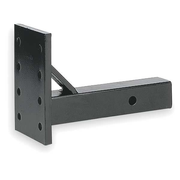 Reese 74281 Pintle Hook Mount