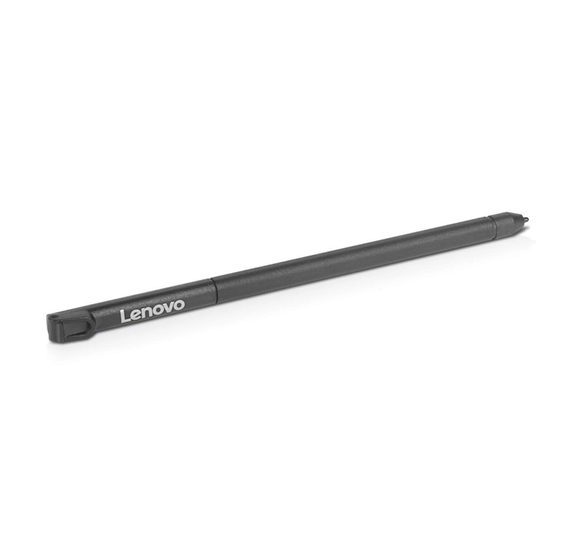 Lenovo 500e Chrome Pen - 4X80R08264 - NEW 2023
